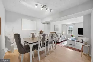 6600 Waning Moon Way, Columbia, MD 21045 - Photo 24