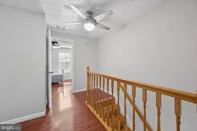 6600 Waning Moon Way, Columbia, MD 21045 - Photo 30