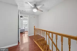 6600 Waning Moon Way, Columbia, MD 21045 - Photo 30