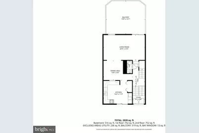 6600 Waning Moon Way, Columbia, MD 21045 - Photo 48