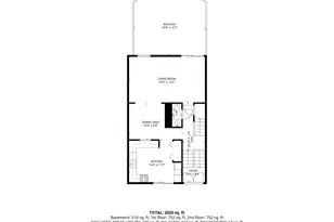 6600 Waning Moon Way, Columbia, MD 21045 - Photo 48