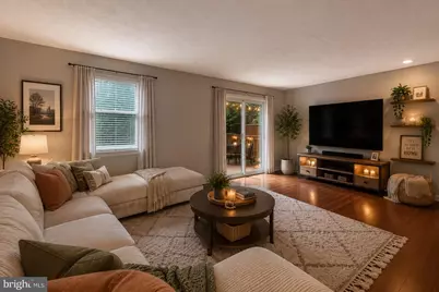 6600 Waning Moon Way, Columbia, MD 21045 - Photo 2