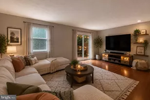 6600 Waning Moon Way, Columbia, MD 21045 - Photo 2