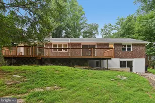 10206 Green Clover Ct, Ellicott City, MD 21042 - Photo 48
