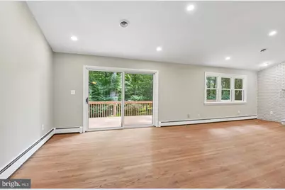 10206 Green Clover Court, Ellicott City, MD 21042 - Photo 16