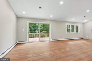 10206 Green Clover Ct, Ellicott City, MD 21042 - Photo 16