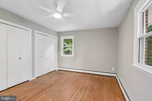 10206 Green Clover Ct, Ellicott City, MD 21042 - Photo 22