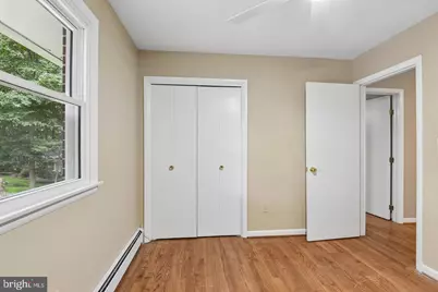 10206 Green Clover Court, Ellicott City, MD 21042 - Photo 26