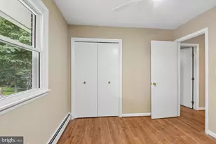 10206 Green Clover Ct, Ellicott City, MD 21042 - Photo 26