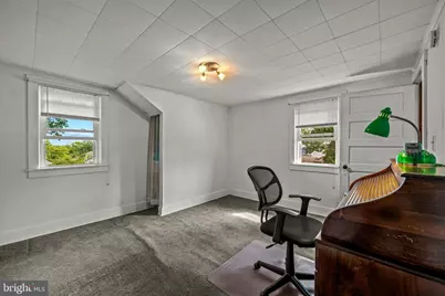 10695 Harding Road, Laurel, MD 20723 - Photo 32