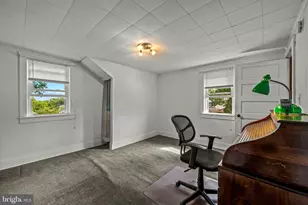 10695 Harding Rd, Laurel, MD 20723 - Photo 32