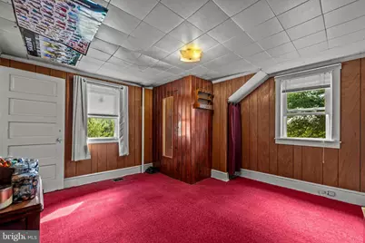 10695 Harding Road, Laurel, MD 20723 - Photo 36