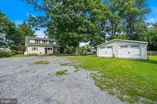 10695 Harding Rd, Laurel, MD 20723 - Photo 10