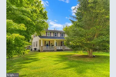 10695 Harding Road, Laurel, MD 20723 - Photo 4