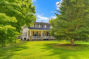 10695 Harding Rd, Laurel, MD 20723 - Photo 4