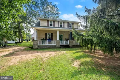 10695 Harding Road, Laurel, MD 20723 - Photo 6