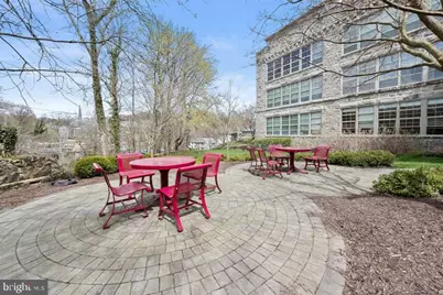 3700 College Avenue #302, Ellicott City, MD 21043 - Photo 4