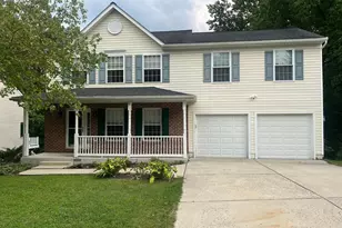 6204 Patuxent Quarter Rd, Hanover, MD 21076 - Photo 2