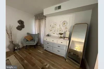 5236 W Running Brook Road #201, Columbia, MD 21044 - Photo 8