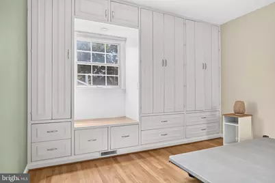 3106 Hearthstone Road, Ellicott City, MD 21042 - Photo 22