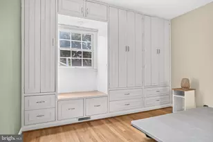 3106 Hearthstone Rd, Ellicott City, MD 21042 - Photo 22