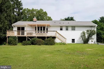 3106 Hearthstone Road, Ellicott City, MD 21042 - Photo 40