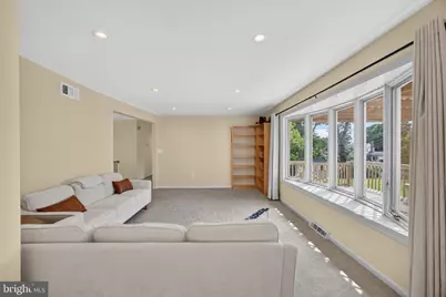 3106 Hearthstone Road, Ellicott City, MD 21042 - Photo 10