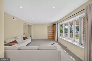 3106 Hearthstone Rd, Ellicott City, MD 21042 - Photo 10