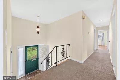 3106 Hearthstone Road, Ellicott City, MD 21042 - Photo 6