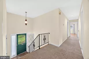 3106 Hearthstone Rd, Ellicott City, MD 21042 - Photo 6