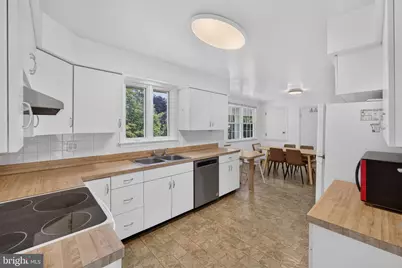 3106 Hearthstone Road, Ellicott City, MD 21042 - Photo 18