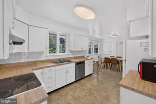 3106 Hearthstone Rd, Ellicott City, MD 21042 - Photo 18