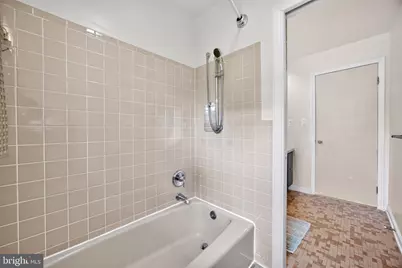 3106 Hearthstone Road, Ellicott City, MD 21042 - Photo 20
