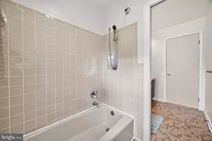 3106 Hearthstone Rd, Ellicott City, MD 21042 - Photo 20