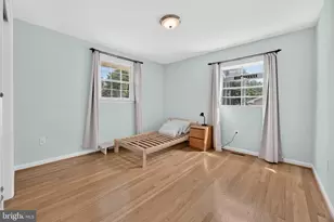 3106 Hearthstone Rd, Ellicott City, MD 21042 - Photo 26