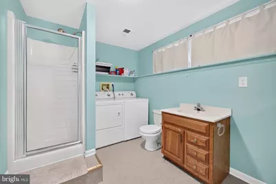 3106 Hearthstone Road, Ellicott City, MD 21042 - Photo 32