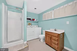 3106 Hearthstone Rd, Ellicott City, MD 21042 - Photo 32