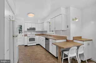 3106 Hearthstone Rd, Ellicott City, MD 21042 - Photo 14