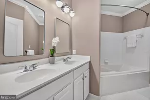 2100 Ganton Green, Woodstock, MD 21163 - Photo 22