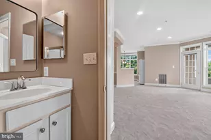 2100 Ganton Green, Woodstock, MD 21163 - Photo 26