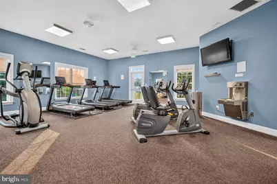 2100 Ganton Grn #B-205, Woodstock, MD 21163 - Photo 34