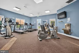 2100 Ganton Green, Woodstock, MD 21163 - Photo 34
