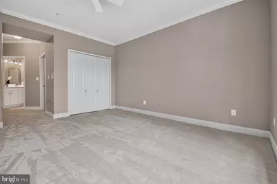 2100 Ganton Grn #B-205, Woodstock, MD 21163 - Photo 20