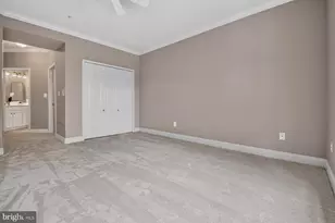2100 Ganton Green, Woodstock, MD 21163 - Photo 20