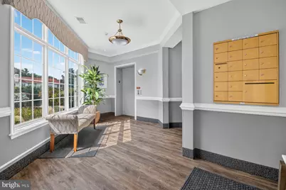 2100 Ganton Grn #B-205, Woodstock, MD 21163 - Photo 4