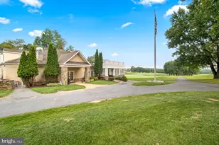 2100 Ganton Green, Woodstock, MD 21163 - Photo 32
