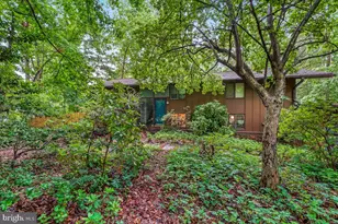 8545 Pineway Ct, Laurel, MD 20723 - Photo 1