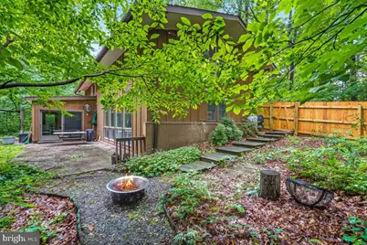 8545 Pineway Court, Laurel, MD 20723 - Photo 6