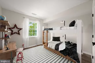 8393 Montgomery Run Rd, Ellicott City, MD 21043 - Photo 6