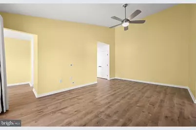 8393 Montgomery Run Road #L, Ellicott City, MD 21043 - Photo 18
